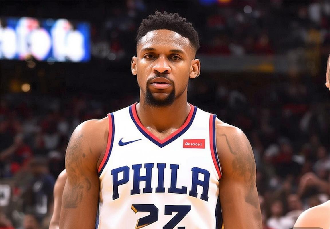 亚历山大领衔NBA全明星周末看点：东部全明星预测新星崛起，西部全明星竞争激烈文班亚马冲击席位