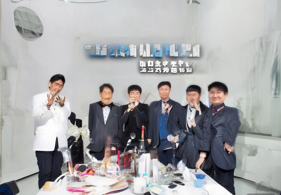 火箭攻防体系解析：乌度卡教练打造无限换防，杰伦-格林与阿尔佩伦-申京驱动团队蜕变