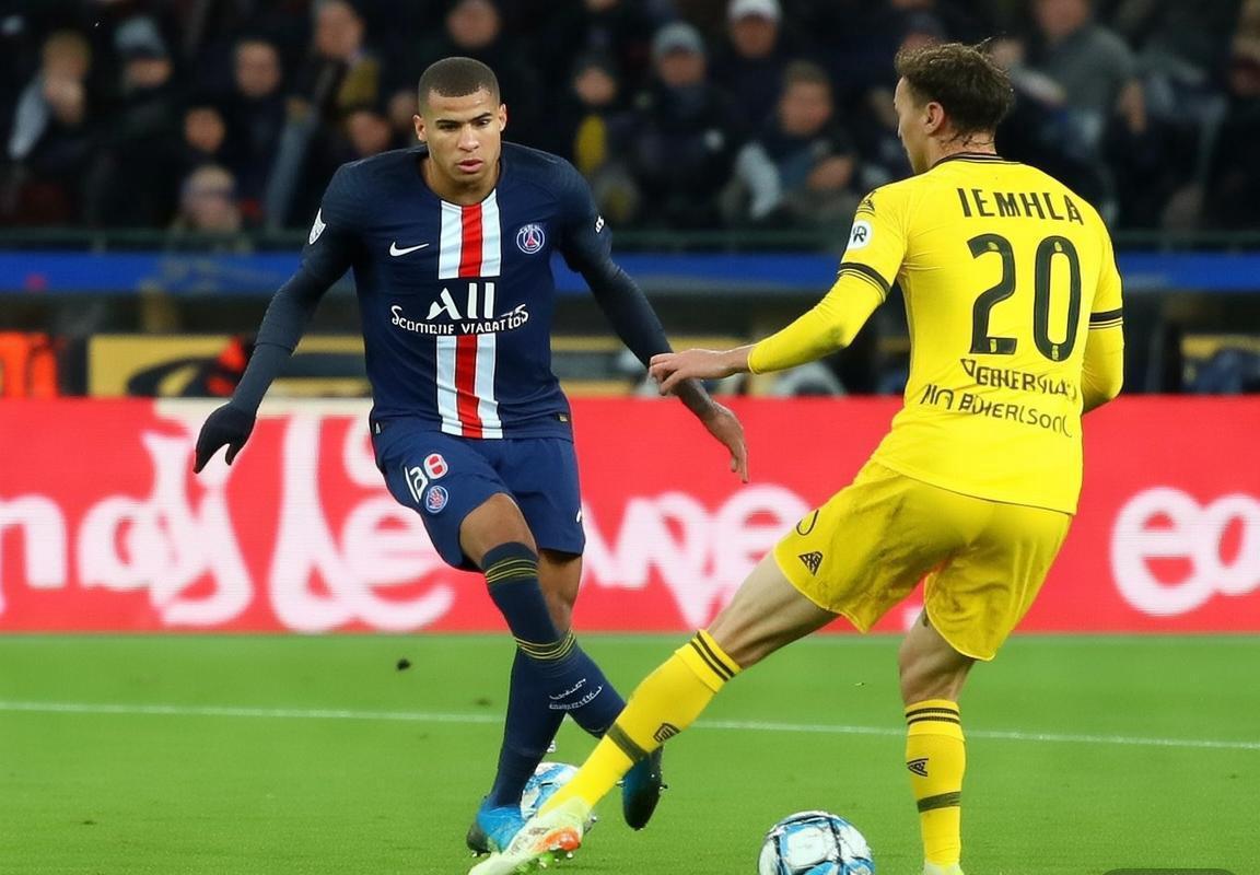 欧冠战报：曼城力克皇家马德里，巴黎圣日耳曼爆冷，阿森纳强势延续连胜