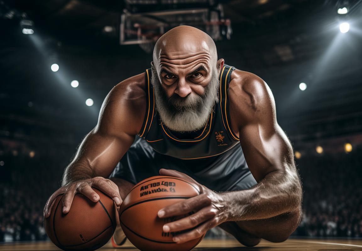 金州勇士队内线补强失败：艾尔·霍福德高薪低效沦为养老合同？