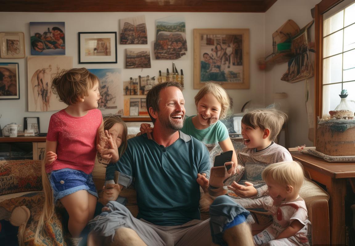 追梦格林勇士队家庭生活：与哈泽尔·雷恩的温馨家庭及职业生涯总收入揭秘