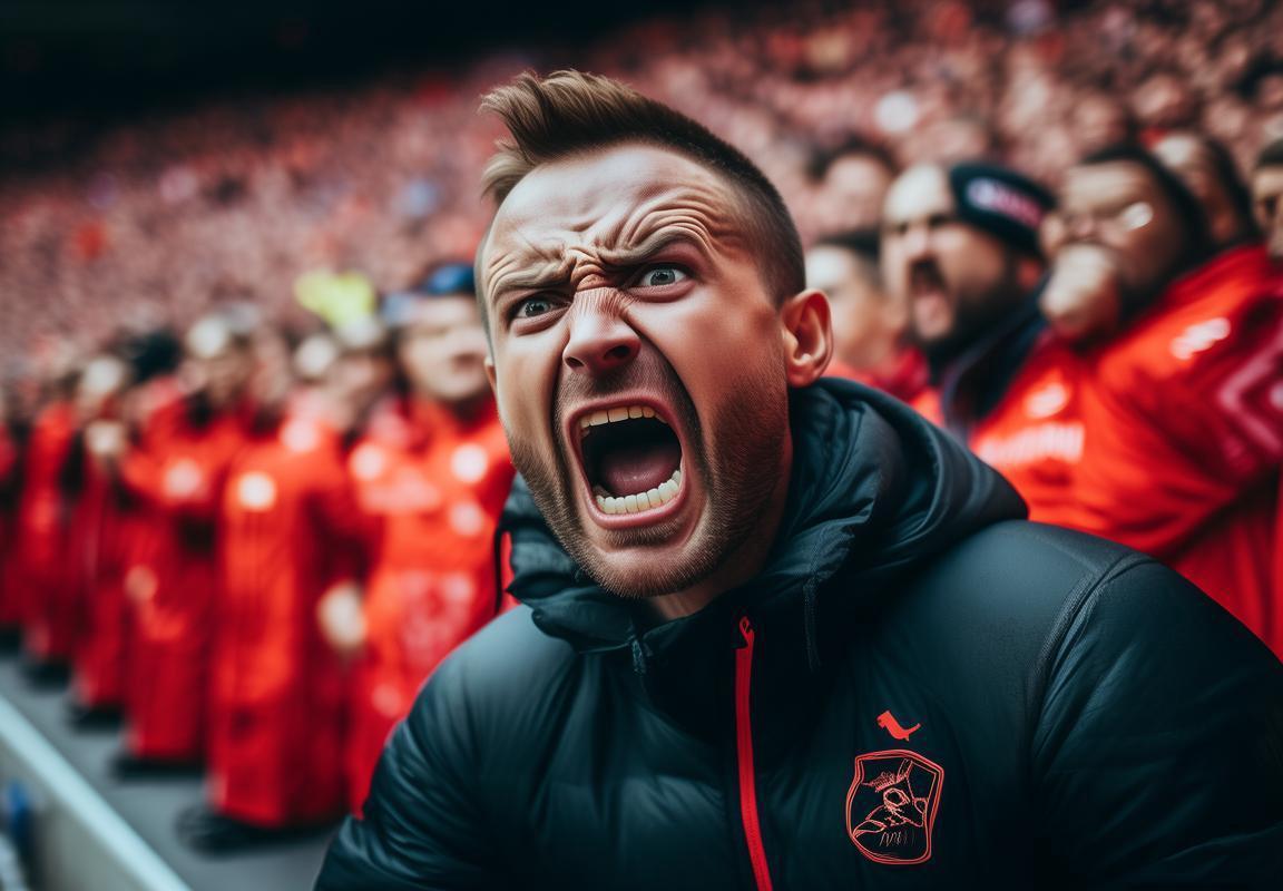 阿隆索保守换人引赛后争议，临场调整失误重现安切洛蒂旧账